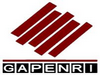 GAPENDRI